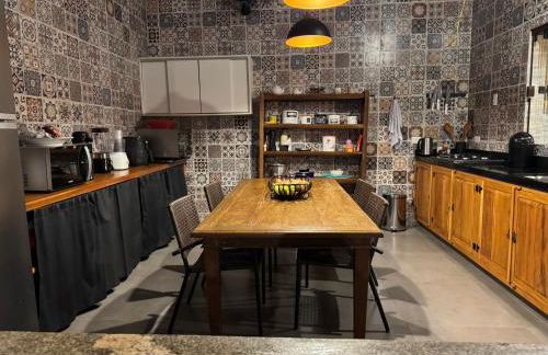 Casa e espaço sahy - Foto 38