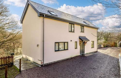 3 Bed in Llanelltyd 90805 - Foto 38