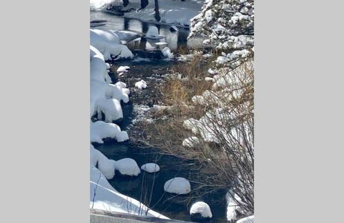 Carpe de Inn - Foto 30