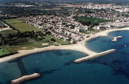 Elegant Beachfront Escape Private & Peaceful - Foto 51