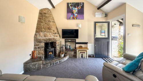 Linney Cottage - Uk48986 - Photo 4