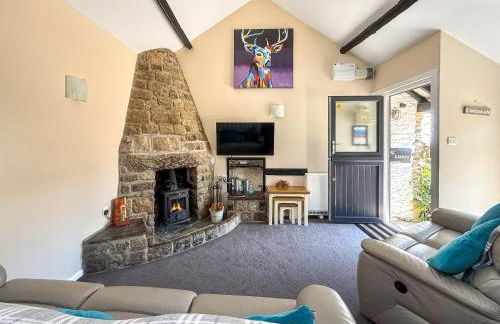 Linney Cottage - Uk48986 - Foto 4