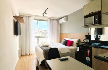 UniHome Niterói - Foto 11