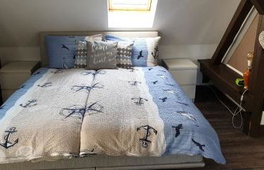 Gemütliche Idylle am Seddinsee - Foto 18