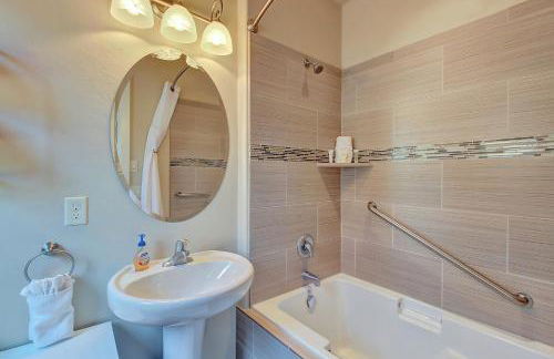 Redstone Villa: Paradise Village #47 - Foto 31