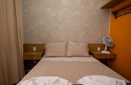 Casa FESTA - Caminhos de Ouro Preto - Foto 9