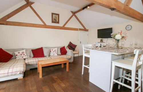 Millstone Cottages - Breidden View - Foto 6