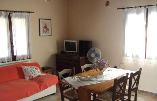 Antonis Stone house - Foto 8