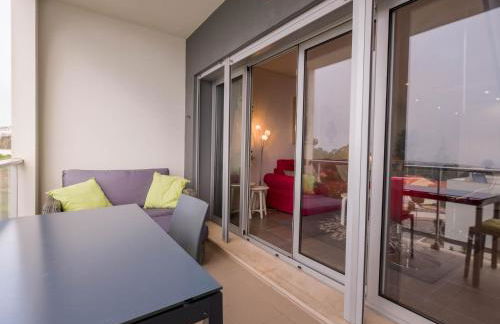 Cazenn Nazaré - Apartment Z - Foto 23