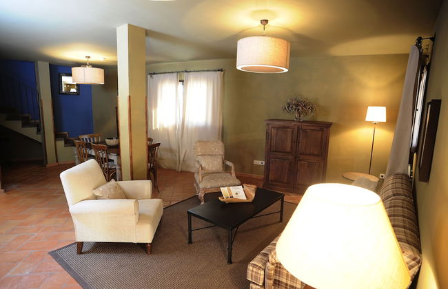 Solaz del Moros - Foto 27