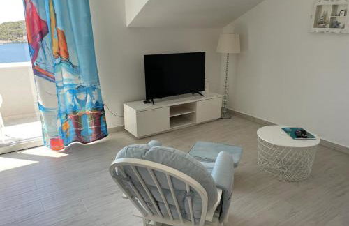 Apartments losinj sunset - Foto 19