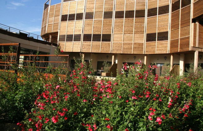 Iles du Gua Suites - Photo 56