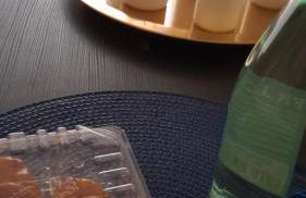 Casa Flamenca - Foto 28