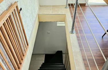 Maison individuelle Idéale 10 pers ! - Foto 11