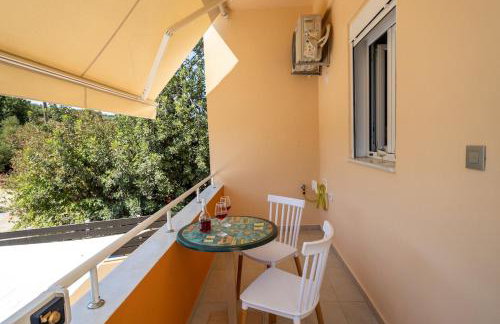 Portokali House - Relaxing Holiday Home - Foto 15