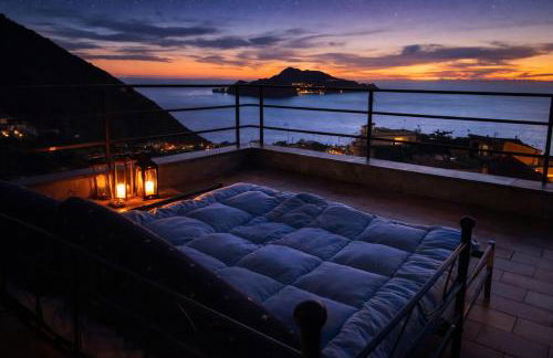 Jamm - Apartments with hot tub - Foto 79