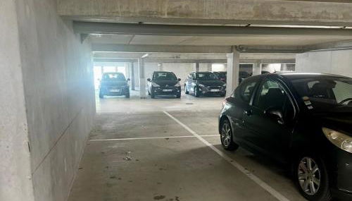 Appartement standing Vue panoramique sur Nantes - Foto 4