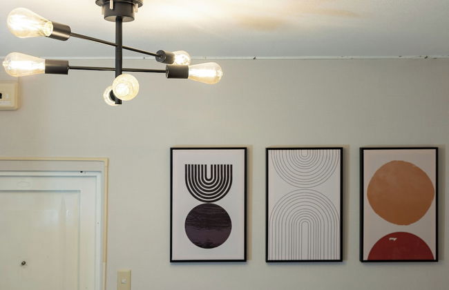 Arita biru daikoku - Foto 66