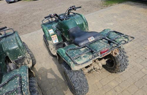 Tysiowa Chata - Foto 16