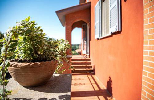 luxury villa Arianna - Foto 11