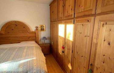 Casa incantevole di Montagna con vista mozzafiato - Foto 22