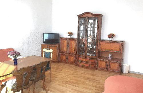 Meeraner Parkresidenz - Foto 38