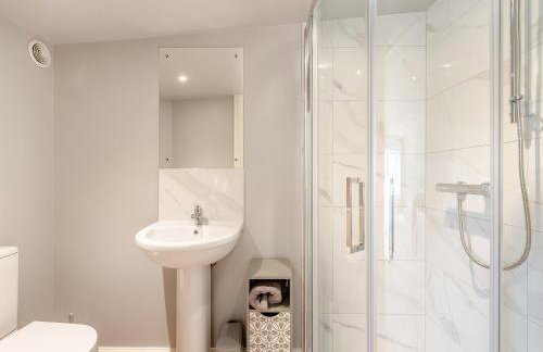 Oast View - Uk43088 - Foto 15