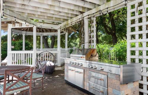 Par Excellence - Foto 78