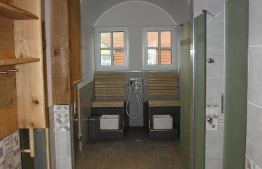 Sunnevelt-Apartment-19 - Photo 41