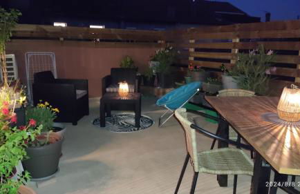 Les Bonbonieres d'Andrea Gavinies Pellegrin - Foto 45