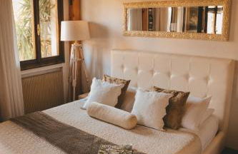 Appartamenti Ponte Vecchio - Foto 22