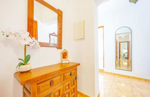 Villa Inia - PlusHolidays - Photo 32