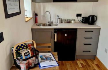 The Skyeloft - Foto 10