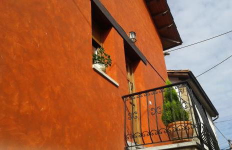 El llagar de Mestas De Con - Foto 34