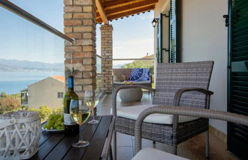 Alisachni Apartments 2nd Floor - Photo 19