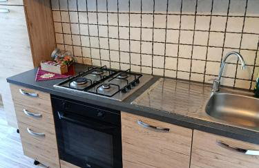 Casa Vacanza Etna - Photo 14