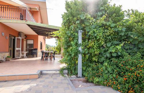 Domus Andrea e Carolina - Foto 35