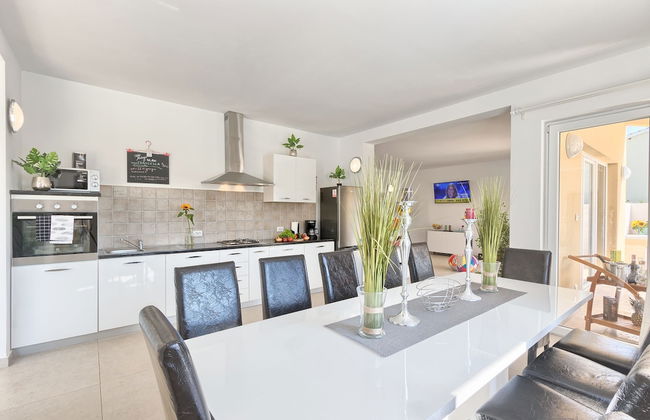 Villa 1520 - Foto 27