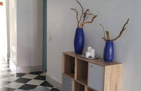 Casa Caridade - Foto 13