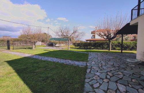 Kerasies Home - Foto 55