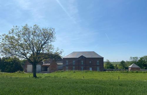 La Grisolle de 4 à 14 personnes - Foto 39