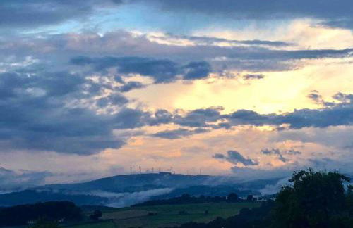 Casa da Forxa, renovated former forge/ smithy - Foto 32
