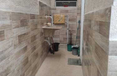 Casa Em Olaria, Nova Friburgo, Rua Manoel Lourenço Sobrinho 63 Fundos - Foto 10