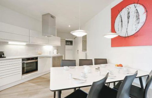 Highend Travemünde - Whg 205 - Foto 14