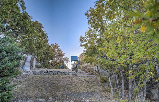 Space Command - Foto 62