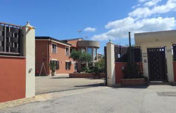 Villa Emilia - Foto 6