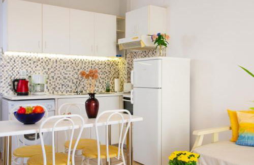 Bellevue Suites - Foto 82