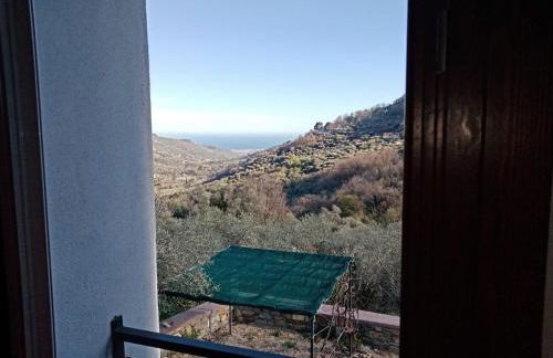 Agrisport Cà di Cuni - Foto 36