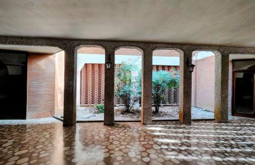 Civico 34 Urban House - Foto 39