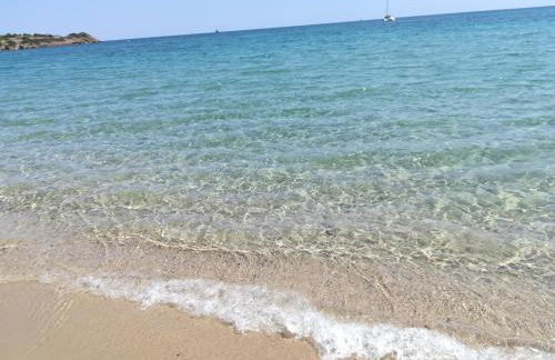 Casa Grace Pula - Foto 56